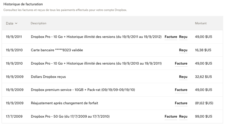 image 2021-07-03 à 20.45.46.png